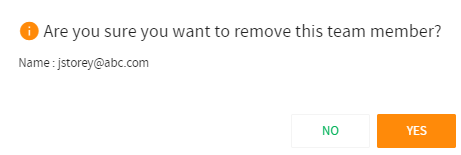 mceclip19.png