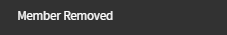 mceclip22.png