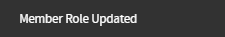 mceclip12.png