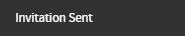 mceclip24.png