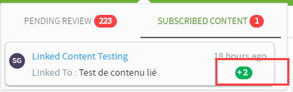 mceclip10.png