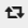 mceclip2.png