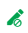 mceclip0.png