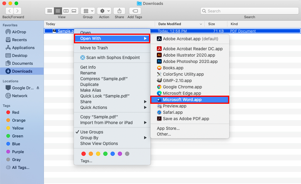 convertPDF2Word_Mac.jpg