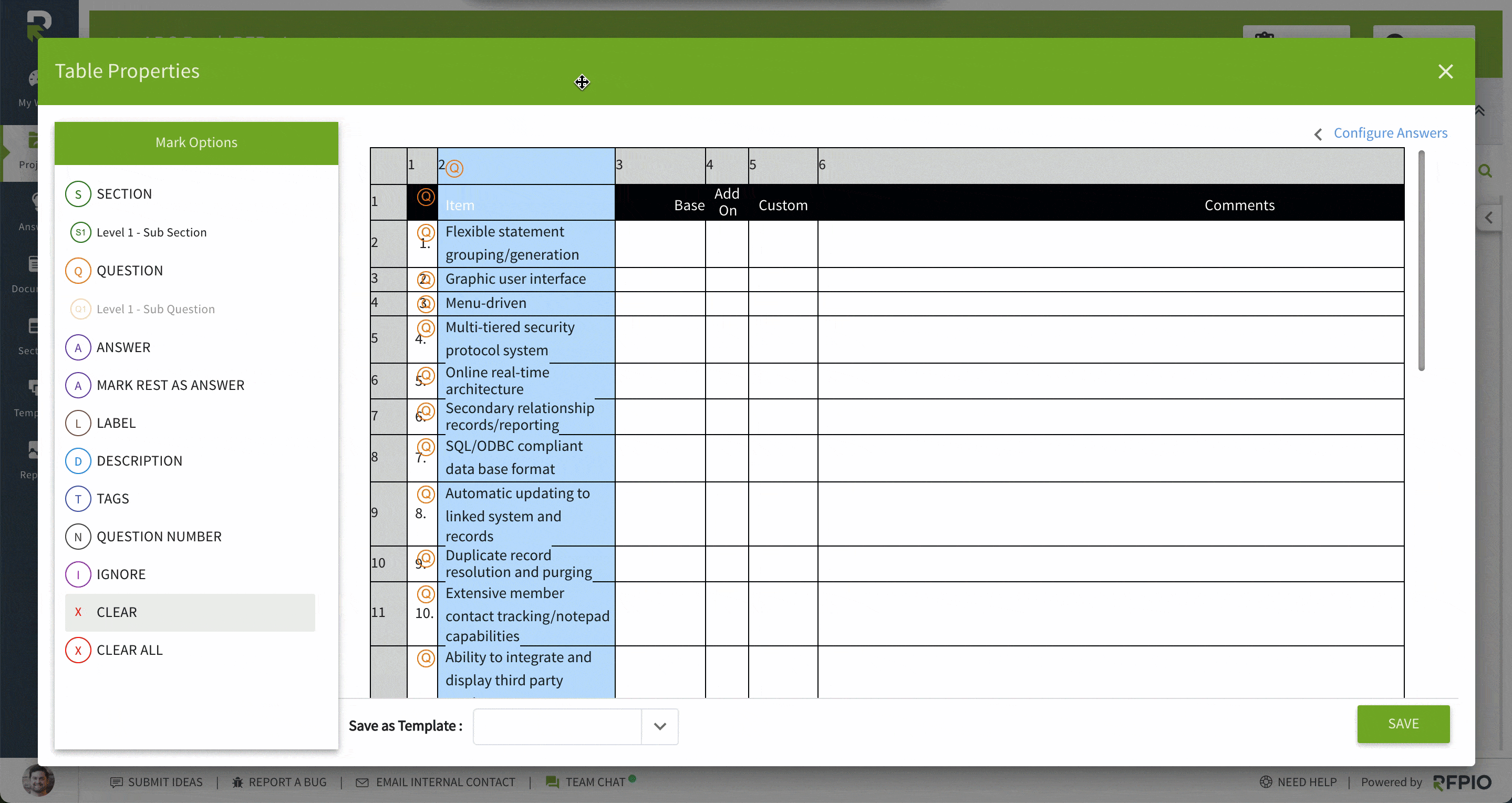 Configure_MC_Table_OPT.gif