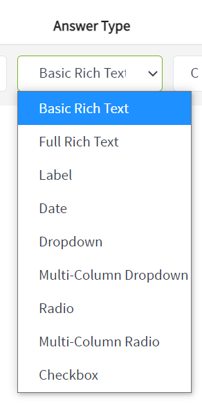 Answer_Type_Drop-down.PNG