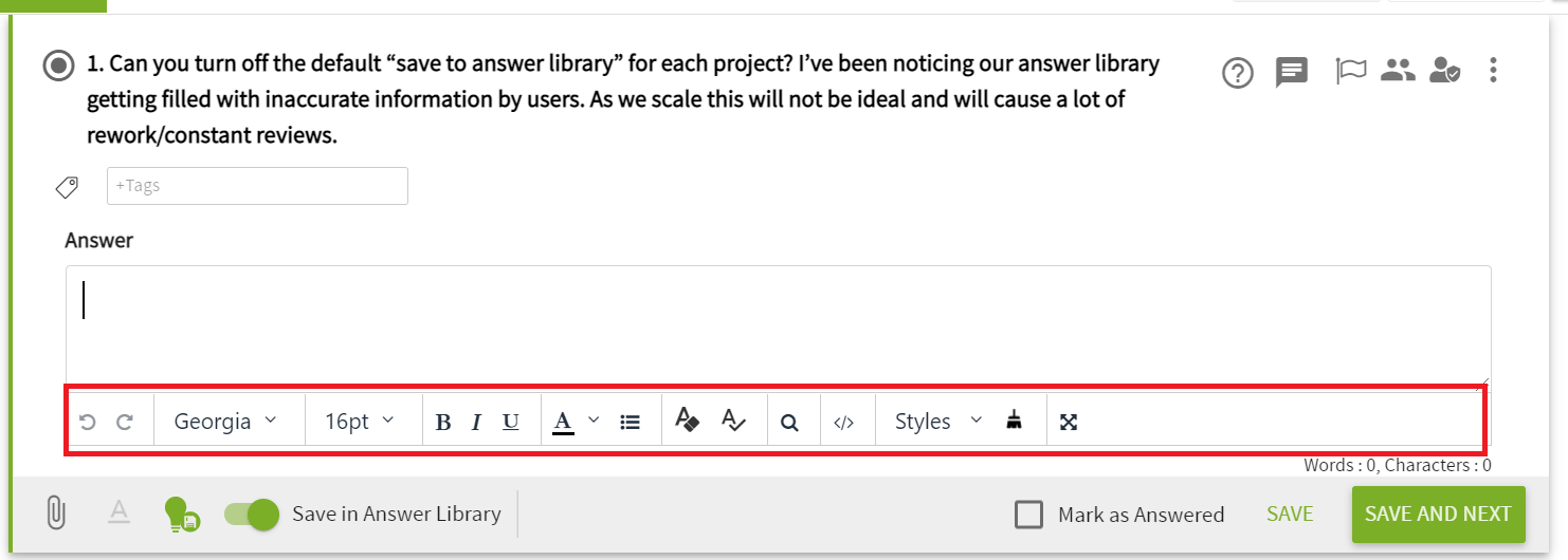 Basic_toolbar.PNG