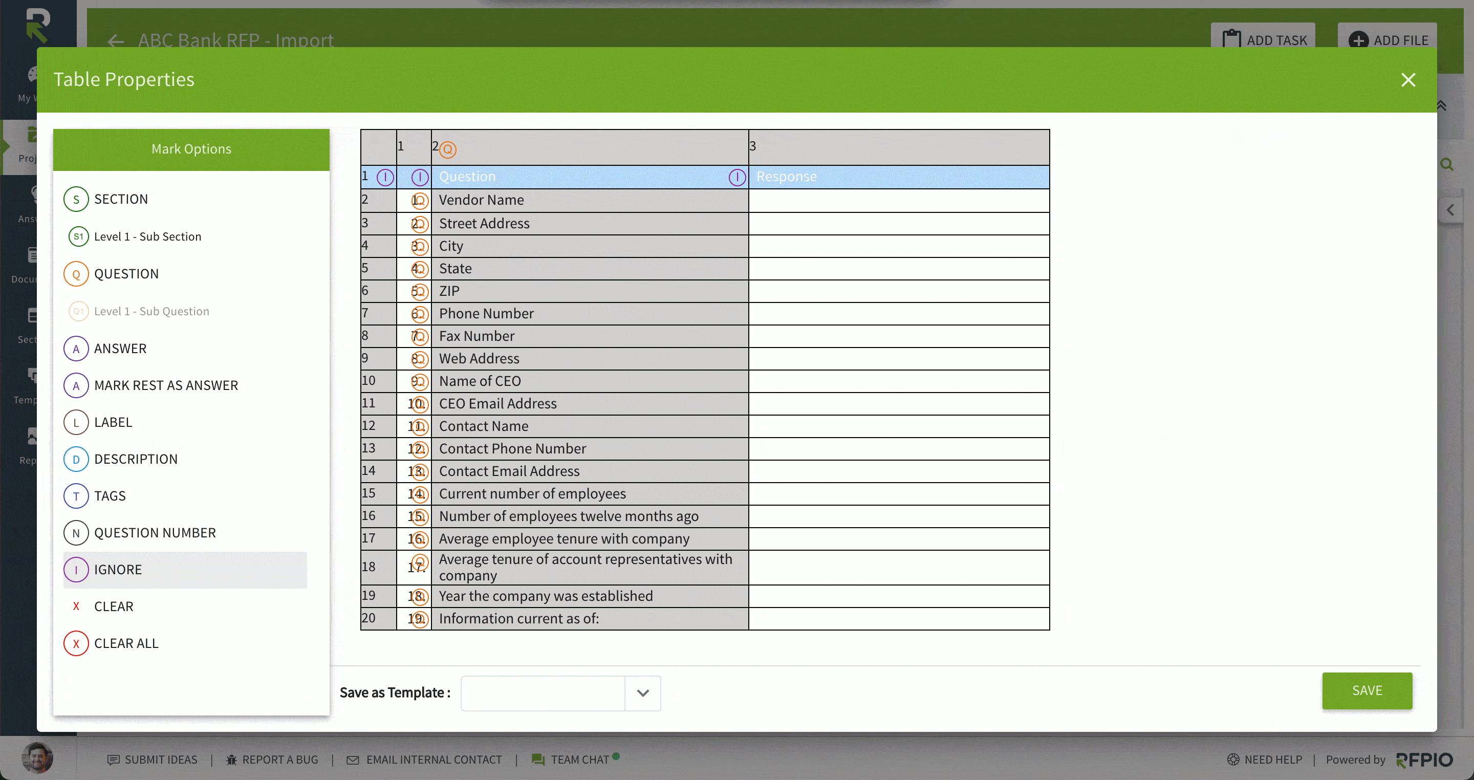 Select_Table_Answers_OPT.gif
