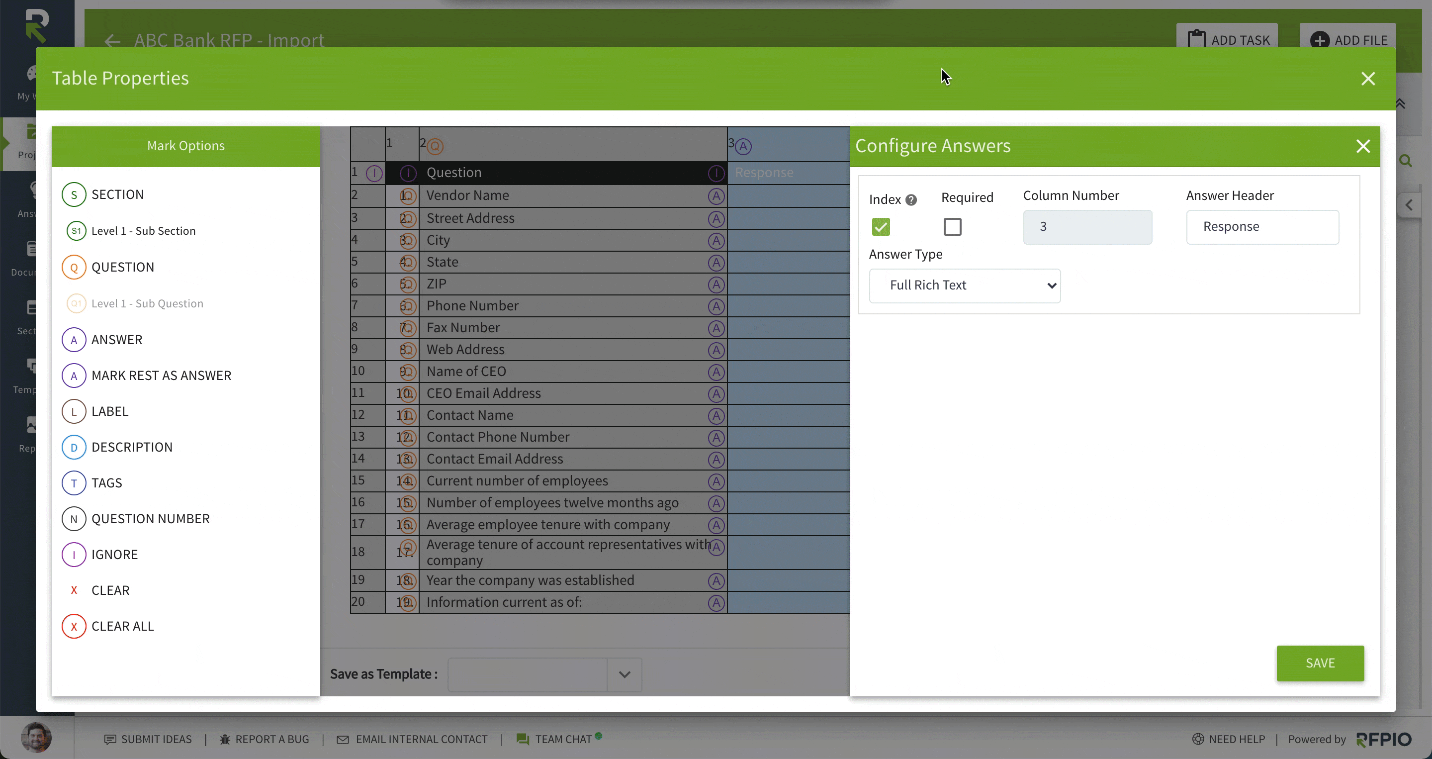 Configure_Answer_Type_OPT.gif