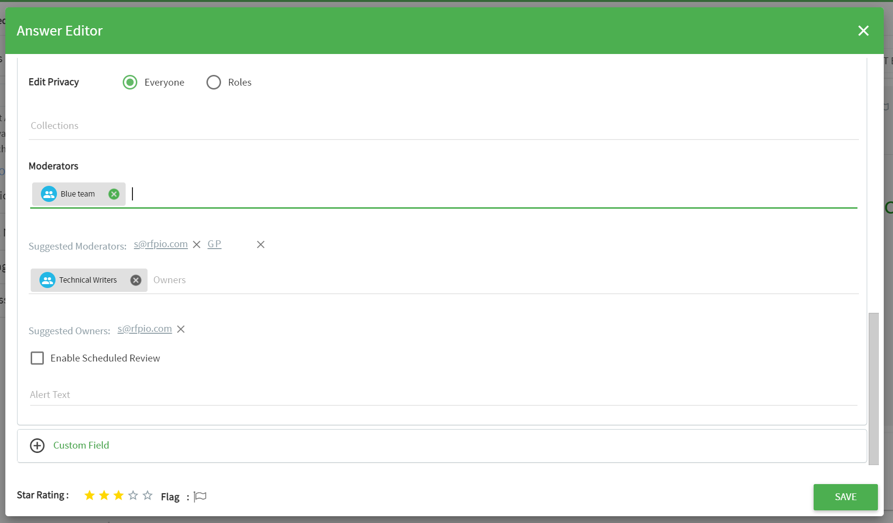 QA_Owner_1.PNG