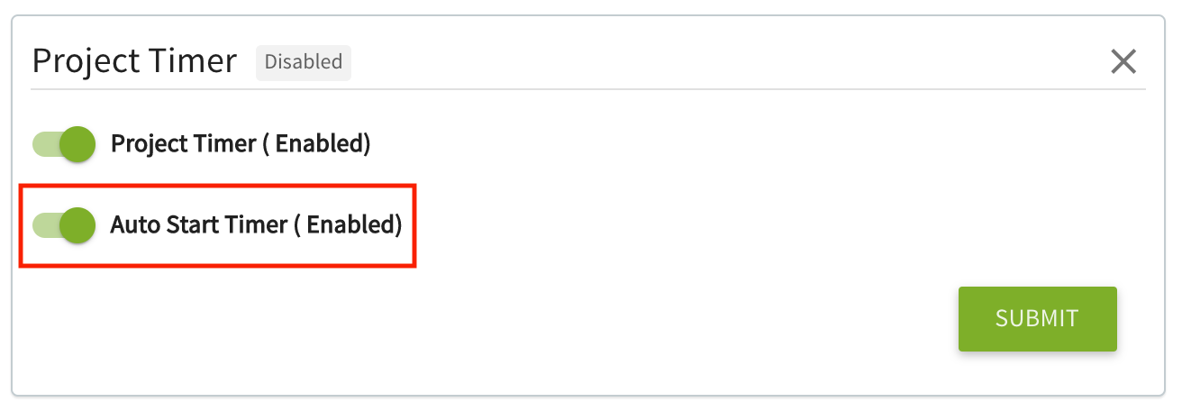 Auto_Start_Timer.png
