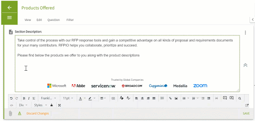 CatalogMergeTags.gif