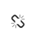 Un-relate_icon.PNG