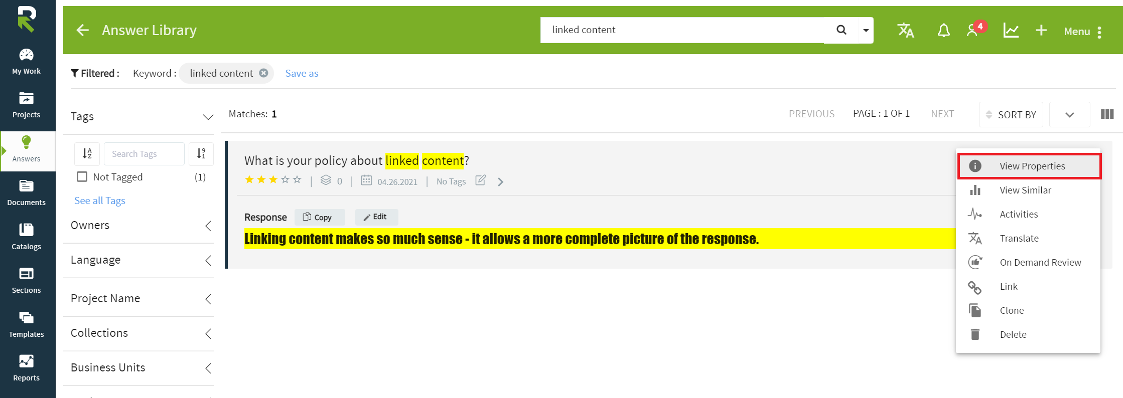 Linked_2.PNG