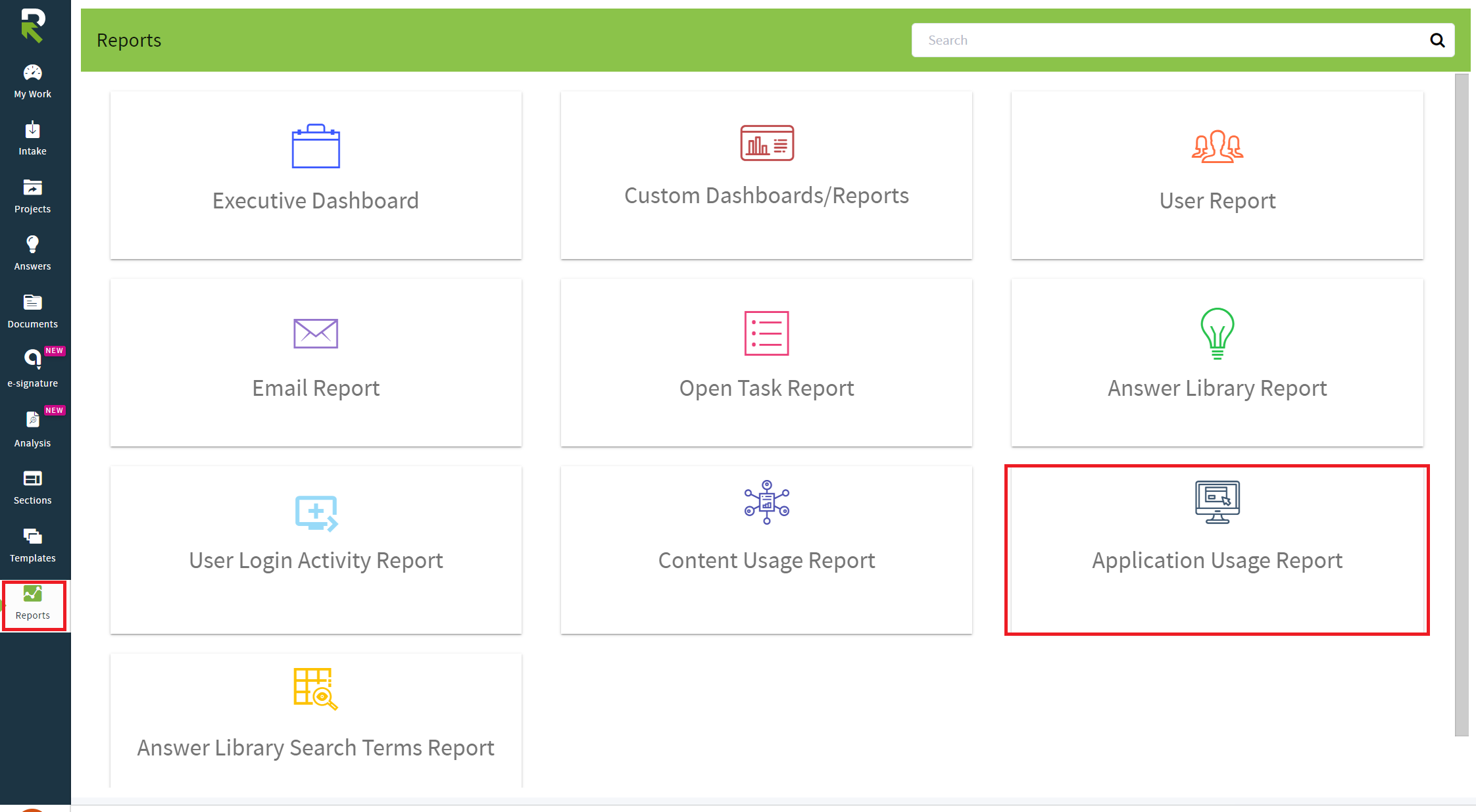 Application_Usage_Report_1.PNG