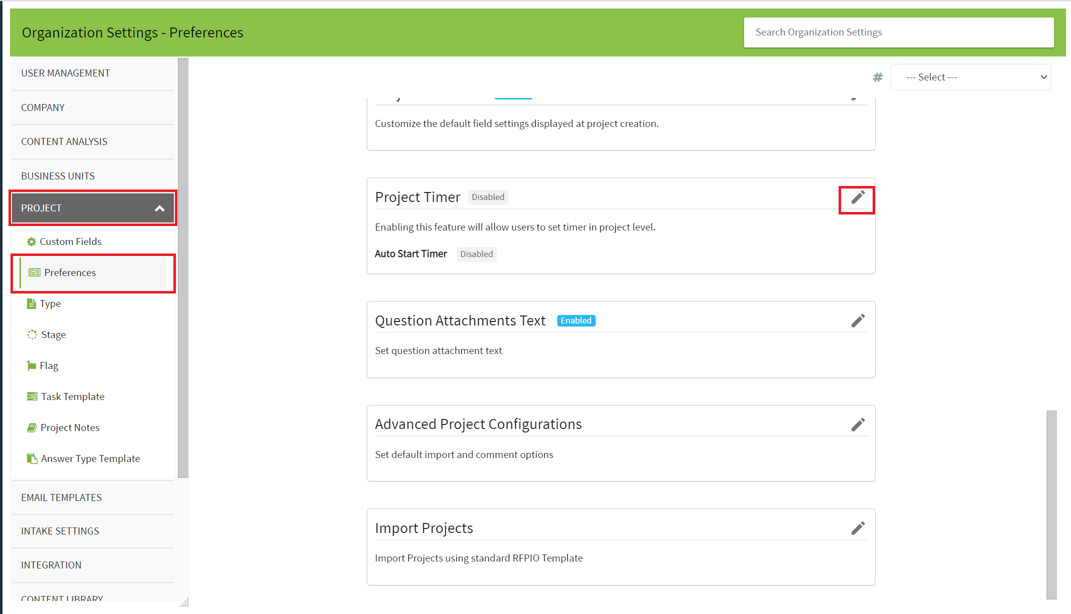 Org_Settings-Project-Timer.PNG