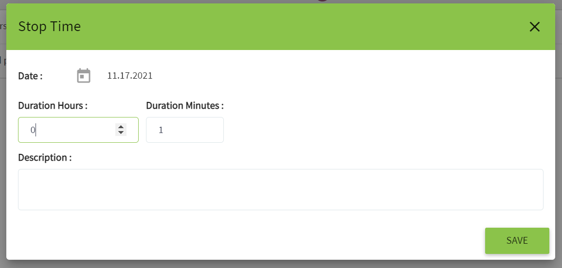 Stop_time_duration.PNG