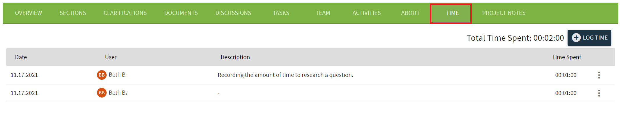 Time_tab.PNG