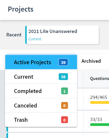 Main_Projects_Active_Projects_Details.PNG