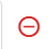 Remove_icon.PNG