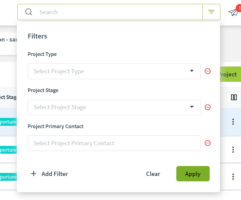 Main_Projects_Search.PNG