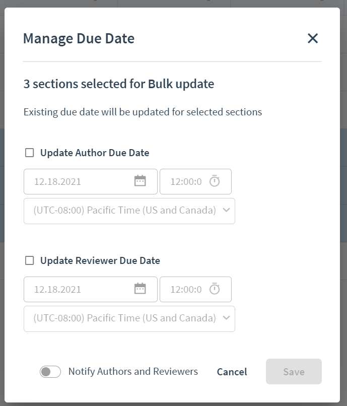 Bulk_Update_Due_Date.PNG