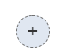 Add_team_member_icon.PNG