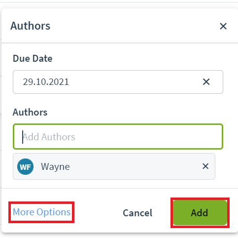 assign_authors_plus_2.PNG