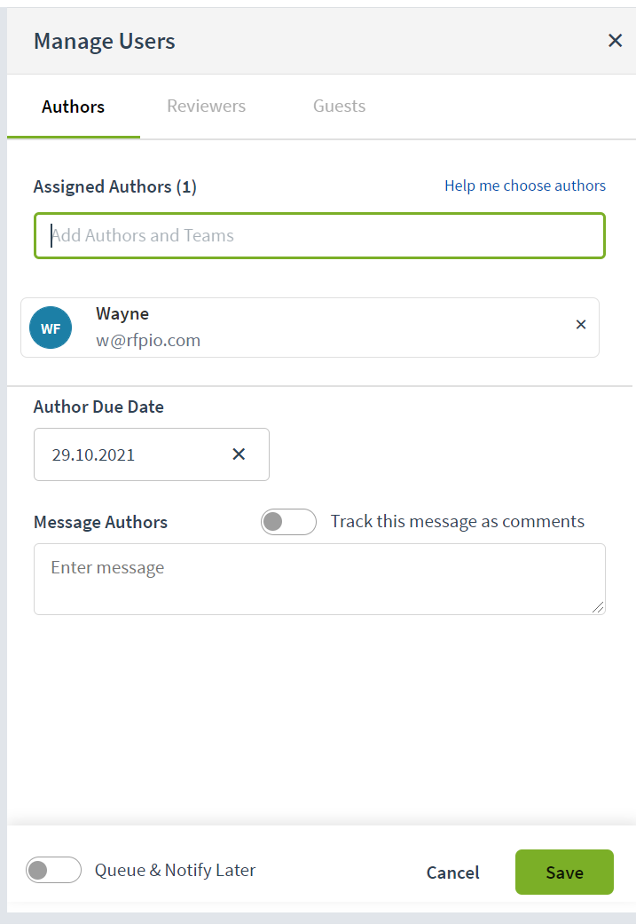 assign_authors_plus_4.PNG