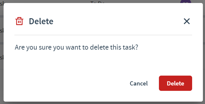 delete_2.PNG