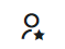 primary_contact_icon.PNG