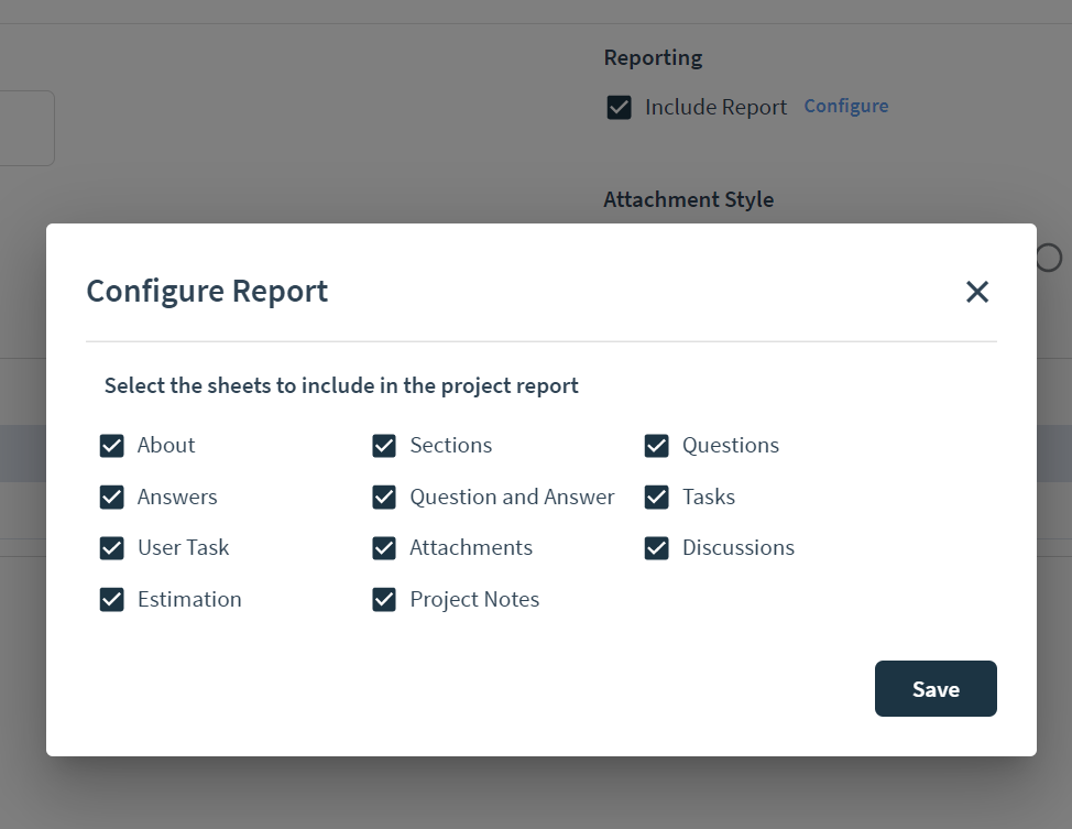 Configure_report_2.PNG
