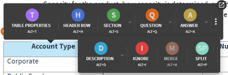 Marking_toolbar_Word_Tables.PNG