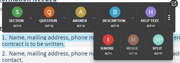 Marking_toolbar_Word.PNG