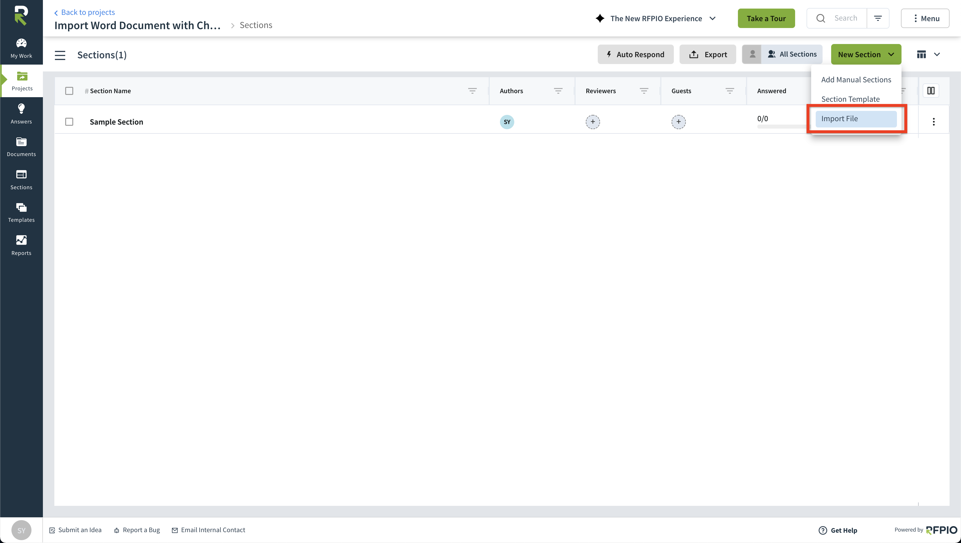 Screenshot_2022-01-04_at_8.45.47_PM.png