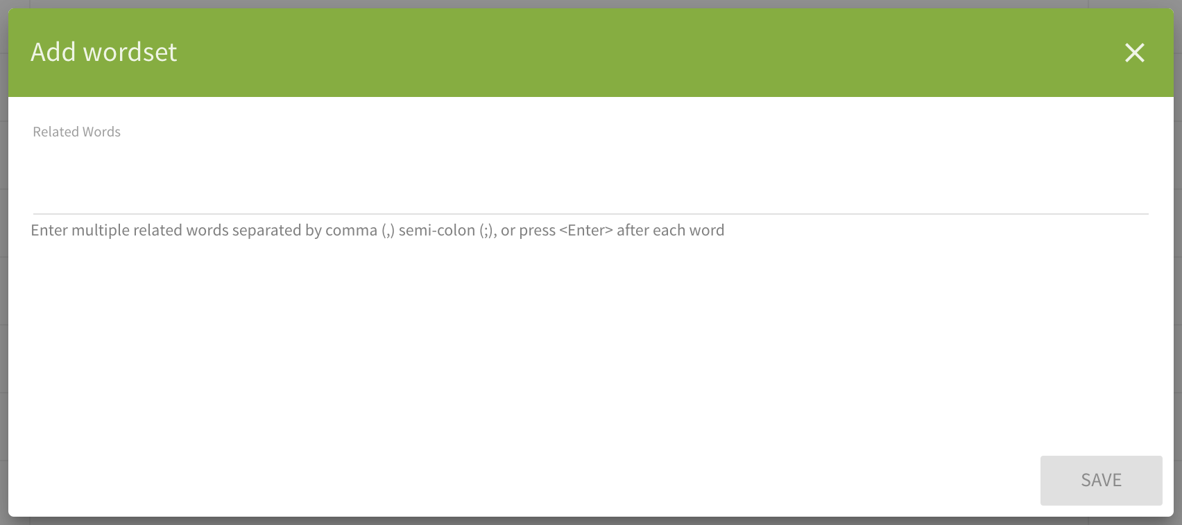 Screenshot_2022-02-03_at_5.27.29_PM.png