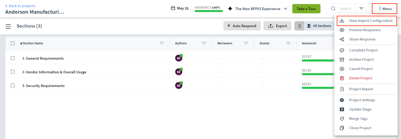 importing_multiple_documents_to_a_project3.png