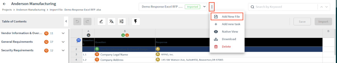 importing_multiple_documents_to_a_project2.png