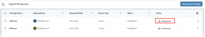 exporting_an_active_project3.png
