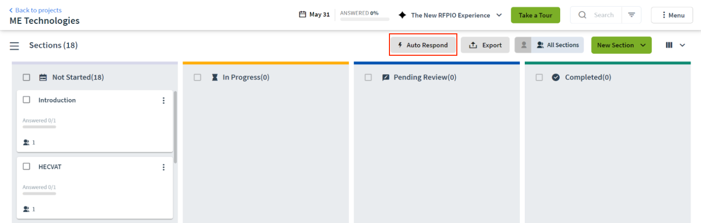 using_the_auto_respond_feature1.png