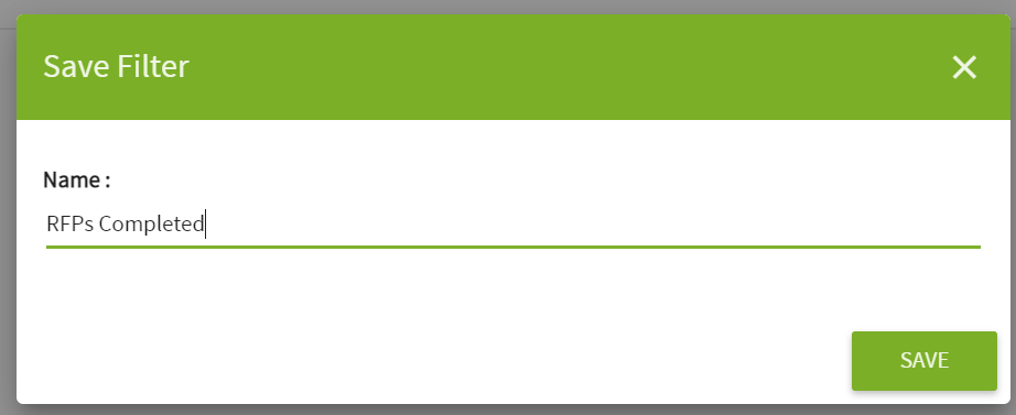user_4.PNG