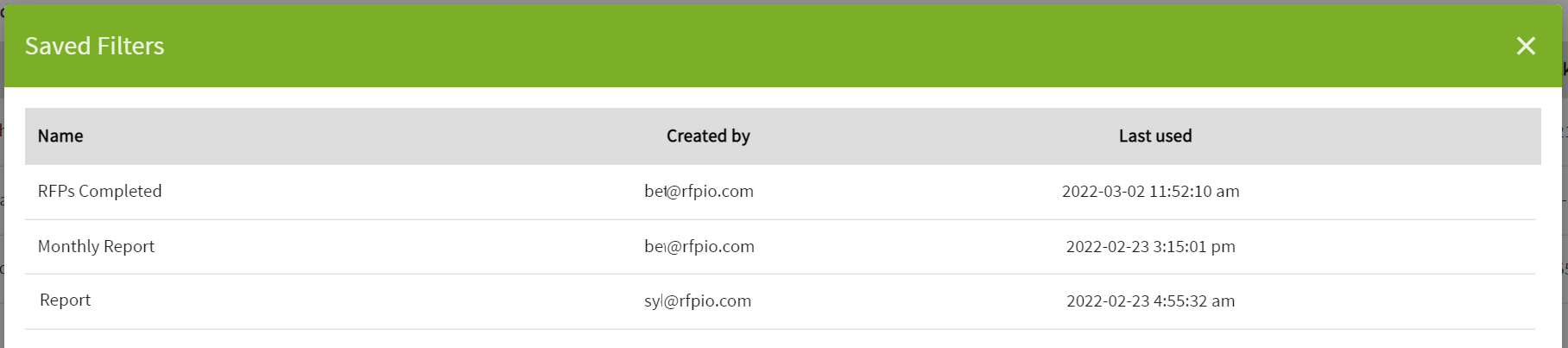 User_report_filtered.PNG