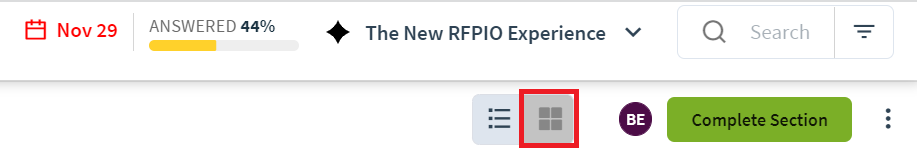 f-1.PNG