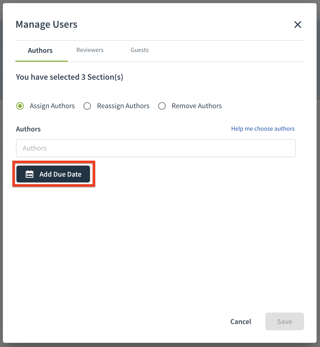 Manage_Users_-_Add_due_date.png
