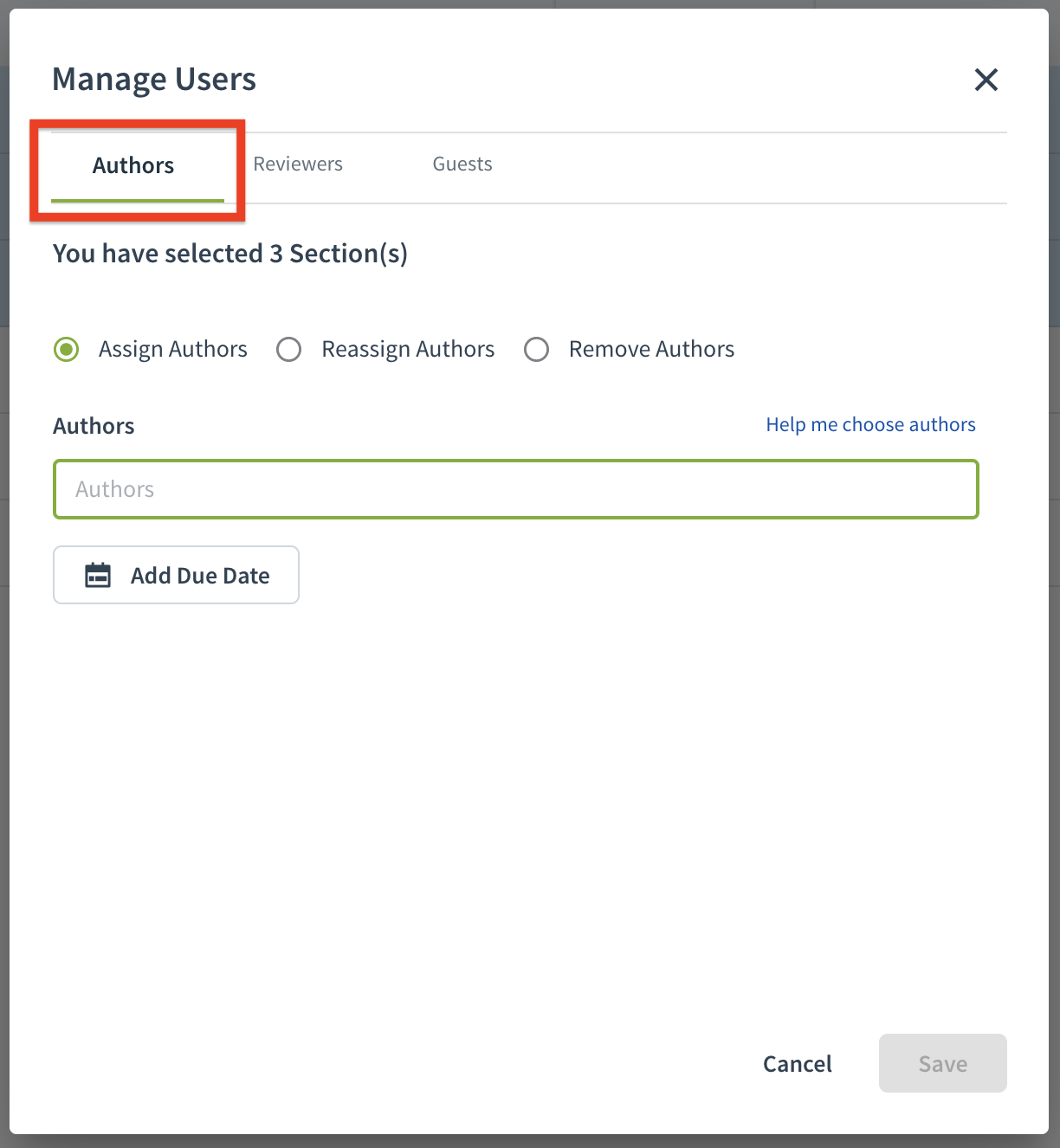 Manage_Users_-_Authors.png