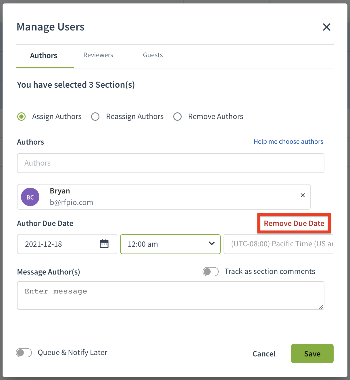 Manage_Users_-_Remove_due_date.png