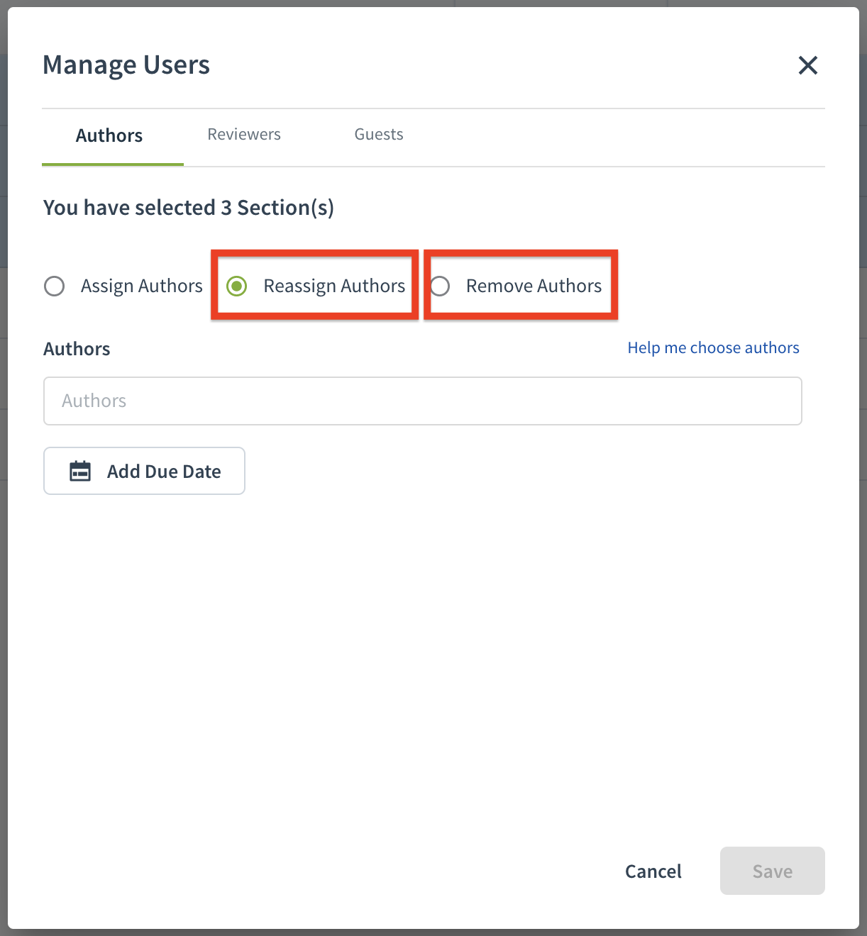 Manage_Users_-_Reassign___Remove_Author.png