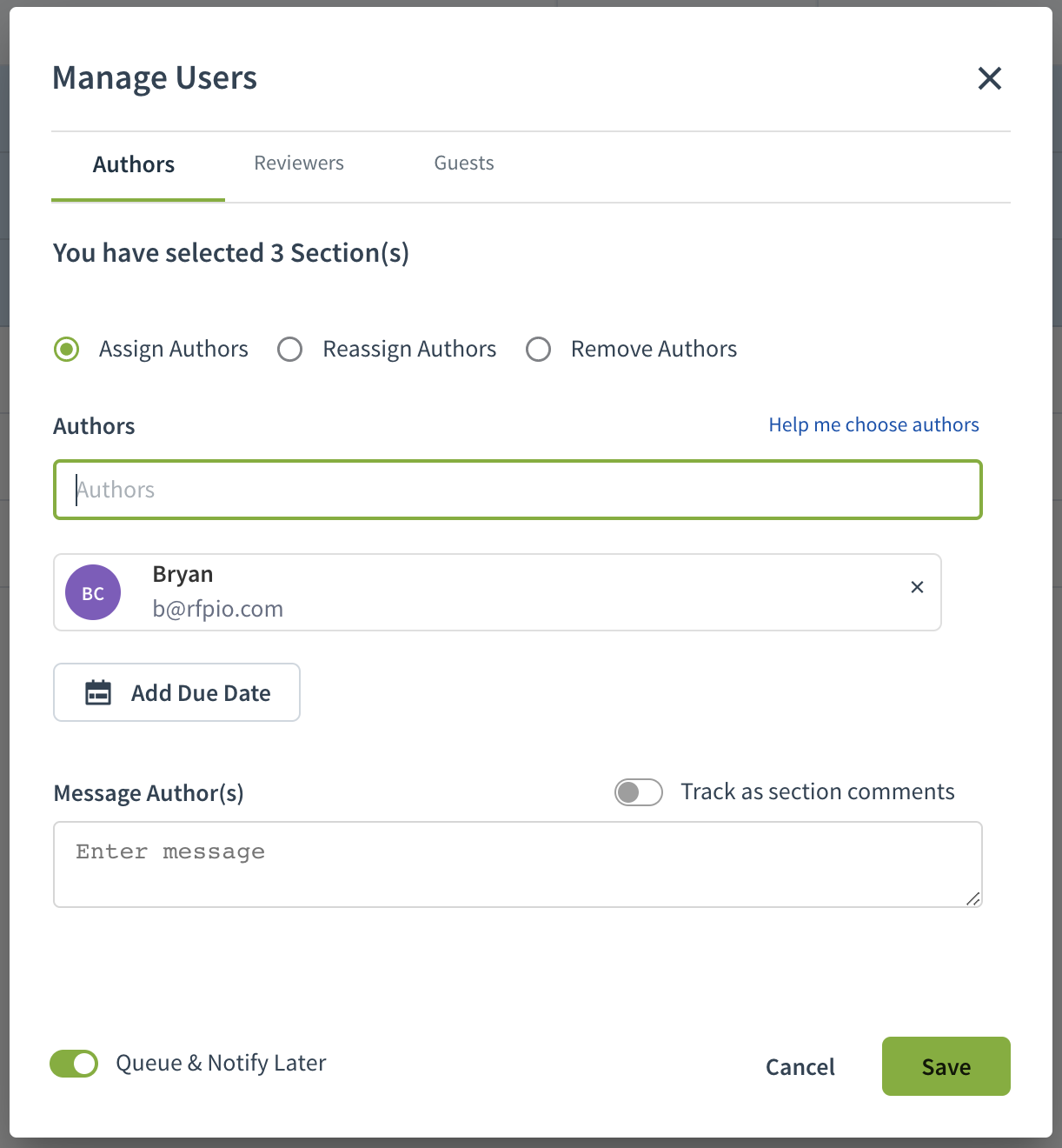 Manage_User_-_Additional_Options.png