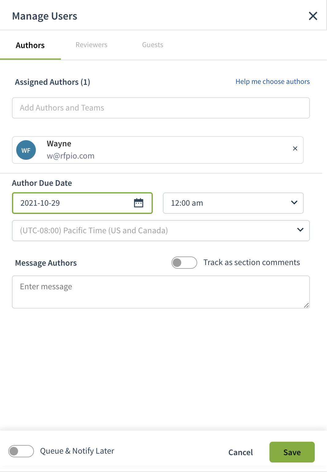 Manage_Users_-_Add_User.png