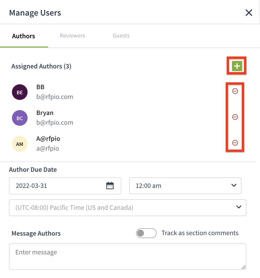 Manage_Users_-_Remove_User.png